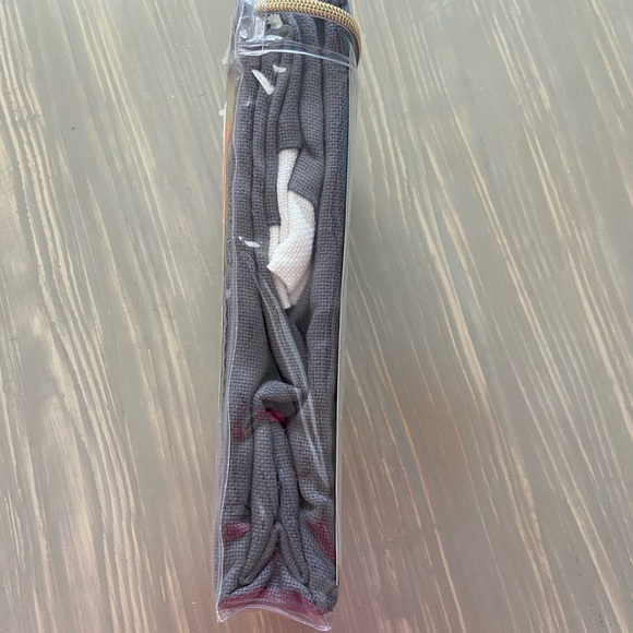 Kate Spade ♠️ European Pillow Sham - Picture 4 of 5